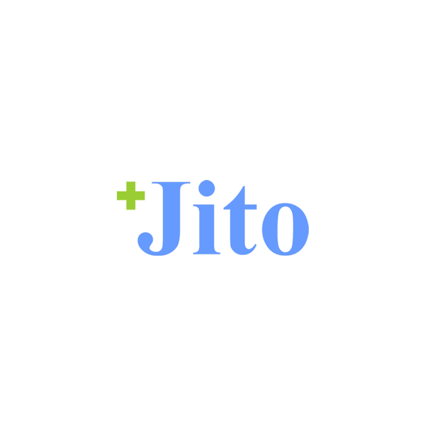 Jito