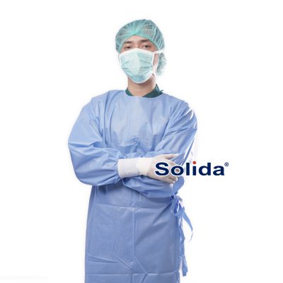 solida_protectiveapparels_surgicalgown02 wt