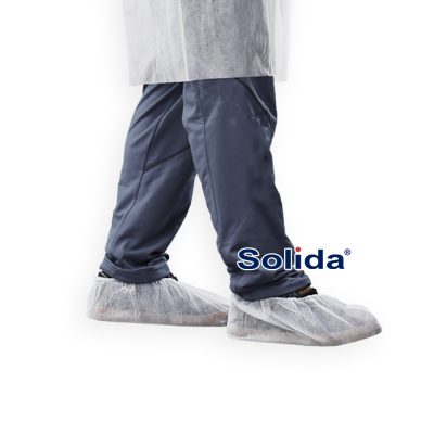 solida_shoescover03 wt